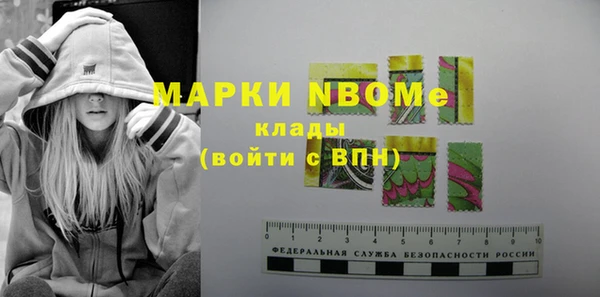 эйфоретик Покачи