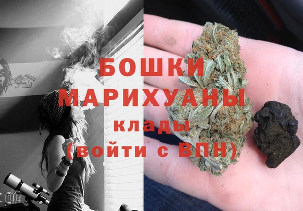 ECSTASY Покров