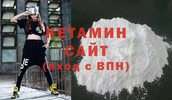 a pvp Абинск
